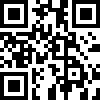 https://iscanews.ir/xfc28