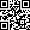 https://iscanews.ir/xf7gR