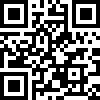 https://iscanews.ir/xdJVJ