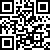 https://iscanews.ir/xfb3n