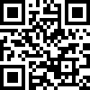 https://iscanews.ir/x8jKg
