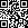 https://iscanews.ir/xf8qX