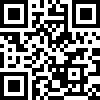 https://iscanews.ir/xfbpg