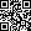https://iscanews.ir/xdjYg