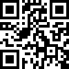 https://iscanews.ir/xdFsV