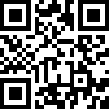 https://iscanews.ir/xcdQm