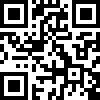 https://iscanews.ir/xdLVG
