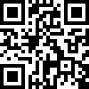 https://iscanews.ir/xf9dJ