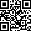 https://iscanews.ir/xdHcb