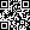 https://iscanews.ir/xcBtn