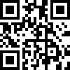 https://iscanews.ir/xdPbj