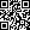https://iscanews.ir/xdJrw