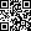 https://iscanews.ir/xf8D2
