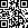 https://iscanews.ir/x9NVP