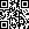 https://iscanews.ir/xdT2T