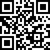 https://iscanews.ir/xd9vf