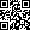 https://iscanews.ir/x7yyL