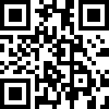 https://iscanews.ir/xdRHZ