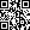 https://iscanews.ir/xcj3q
