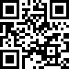 https://iscanews.ir/xdWk7
