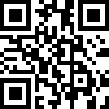 https://iscanews.ir/xdVVx