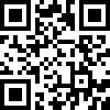 https://iscanews.ir/xfbr7