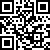 https://iscanews.ir/xf3fz