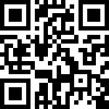 https://iscanews.ir/xf9jN