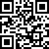 https://iscanews.ir/xfdmL