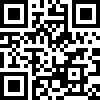 https://iscanews.ir/xdx3w