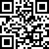https://iscanews.ir/xdZ6C