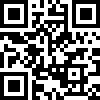 https://iscanews.ir/x45bP