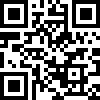 https://iscanews.ir/x7Ff7
