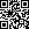 https://iscanews.ir/xfdcL