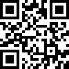 https://iscanews.ir/xf5z5