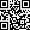 https://iscanews.ir/xf93M
