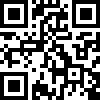 https://iscanews.ir/xdf4x