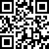 https://iscanews.ir/x6PLH