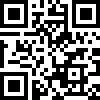 https://iscanews.ir/x7x7Q