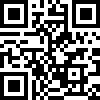 https://iscanews.ir/xffxb