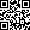 https://iscanews.ir/x7DPV