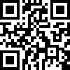 https://iscanews.ir/xcKyM