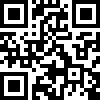 https://iscanews.ir/xfbmD