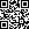 https://iscanews.ir/xf7WZ