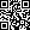 https://iscanews.ir/x6RSy