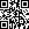 https://iscanews.ir/xdbYj