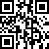 https://iscanews.ir/xf6Fs