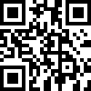 https://iscanews.ir/xfcth