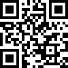 https://iscanews.ir/xdTdN