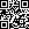 https://iscanews.ir/xfchW